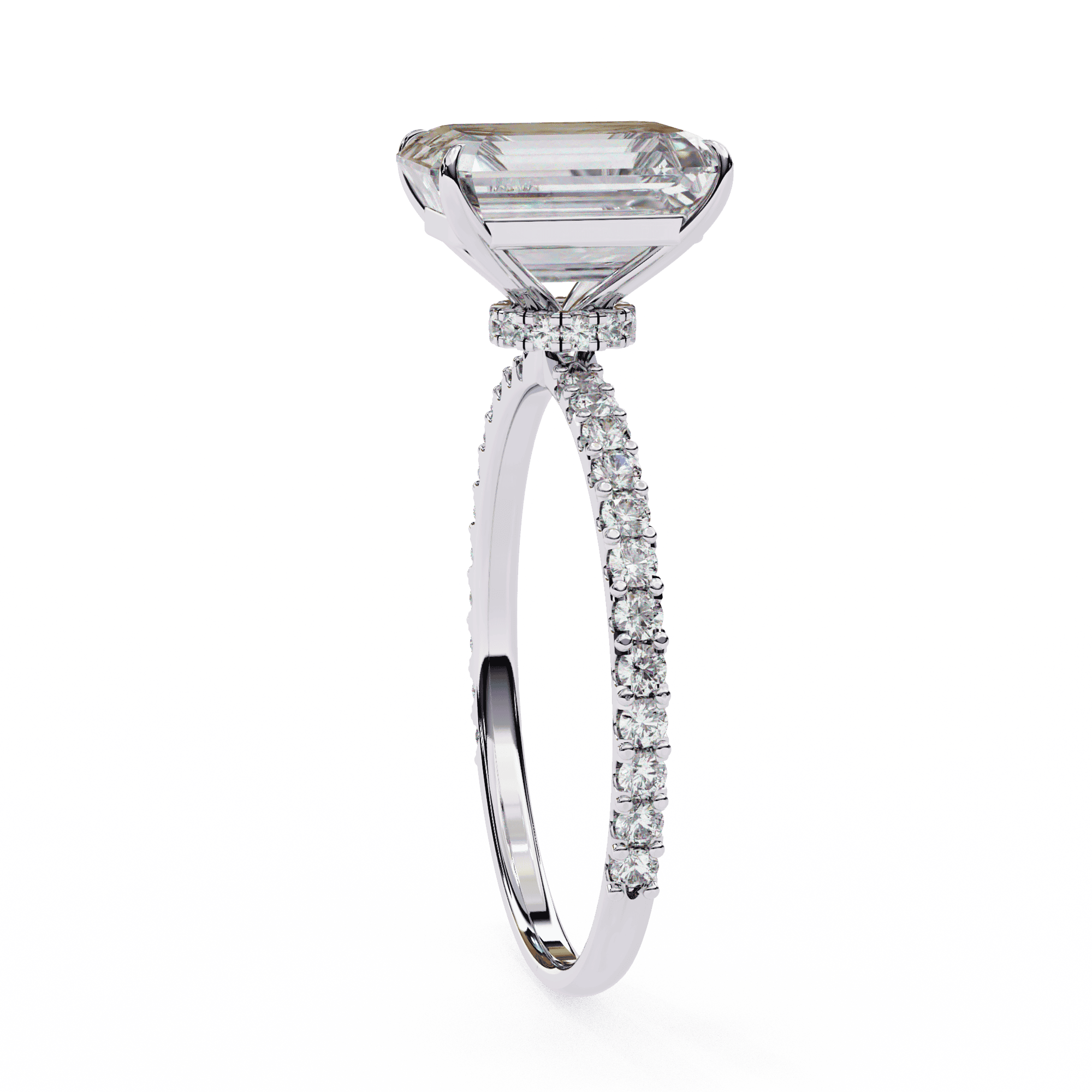 admin/upload/68aeedbd8a54f-CAD-101 (2).png image